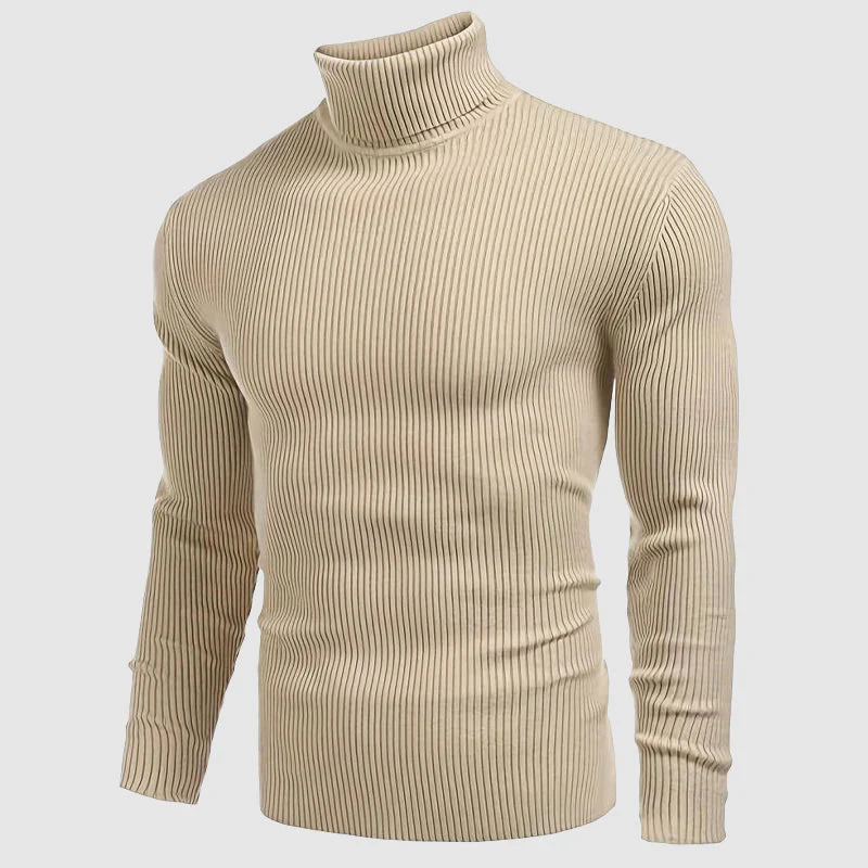 Year-End Clearance Sale